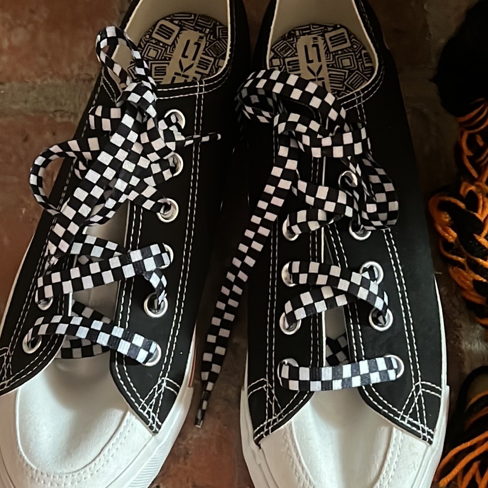 OSU Bundle